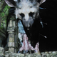 Illustration for article titled White Knight & Last Guardian TGS Liveblog